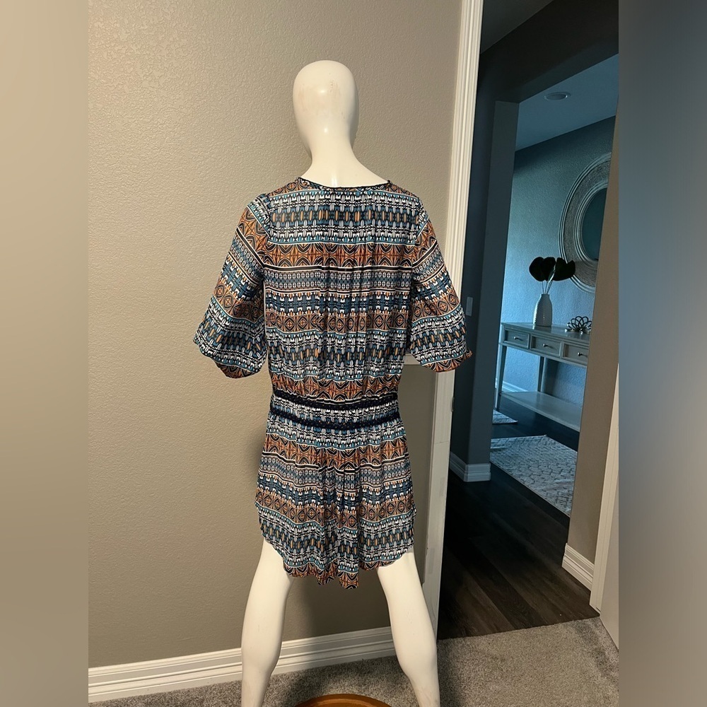 Stylus Multi Color - Picture 4 of 11